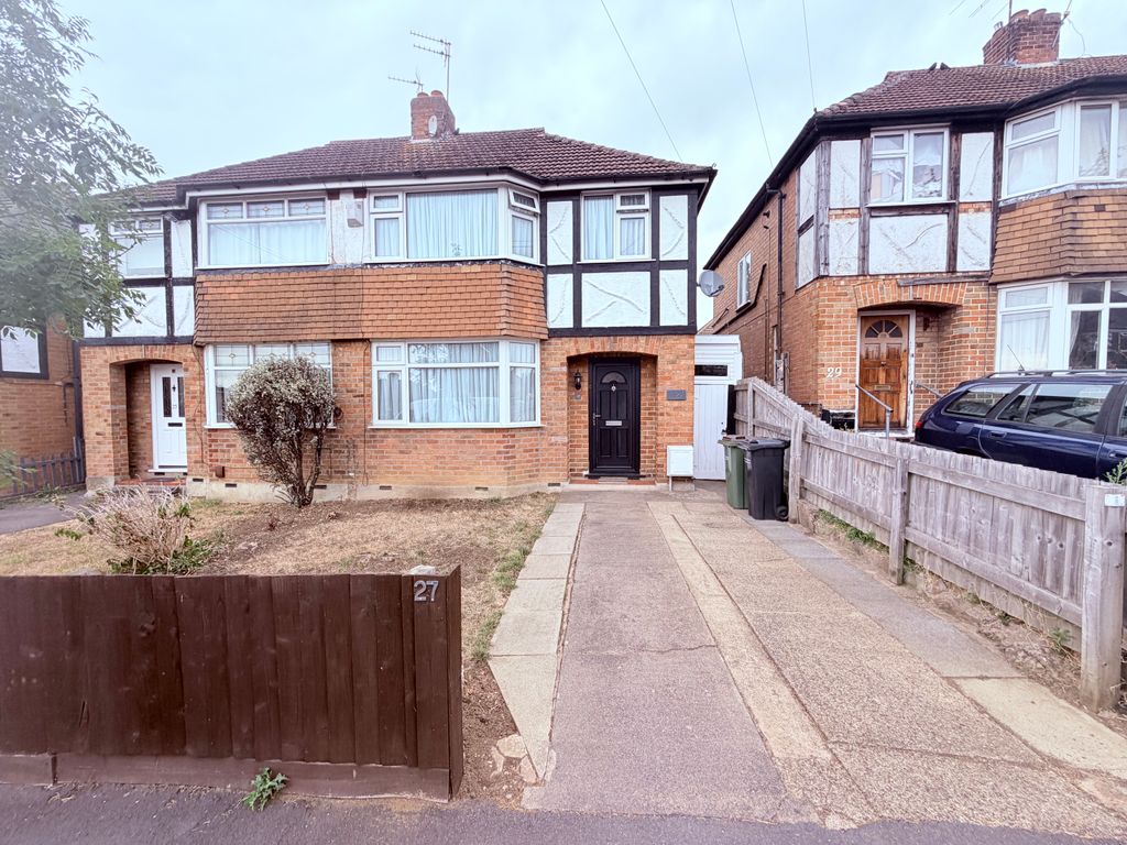 Property photo 1 of 14 Image