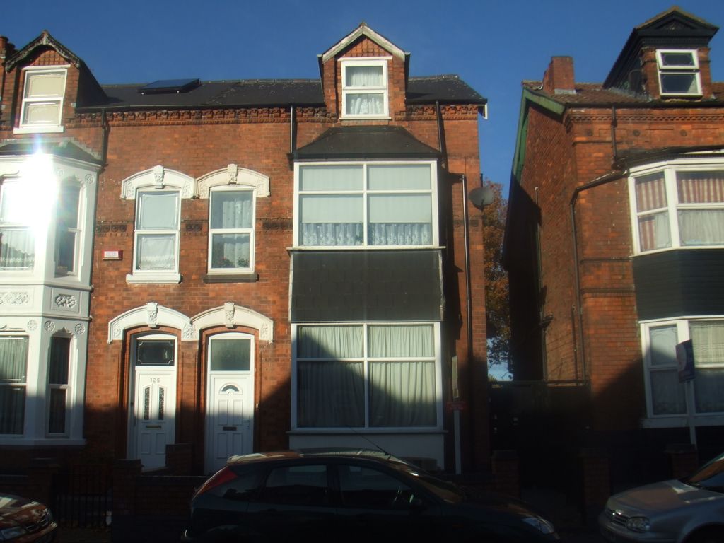 Property photo 1 of 4