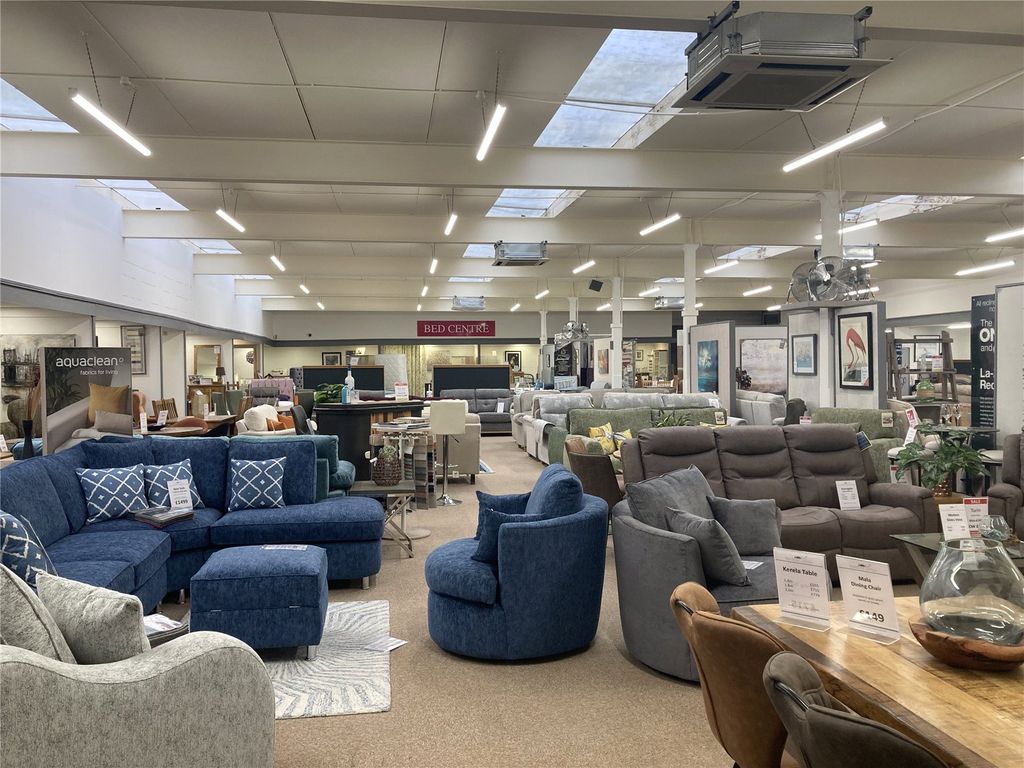 Property photo 3 of 13 Picture No. 06