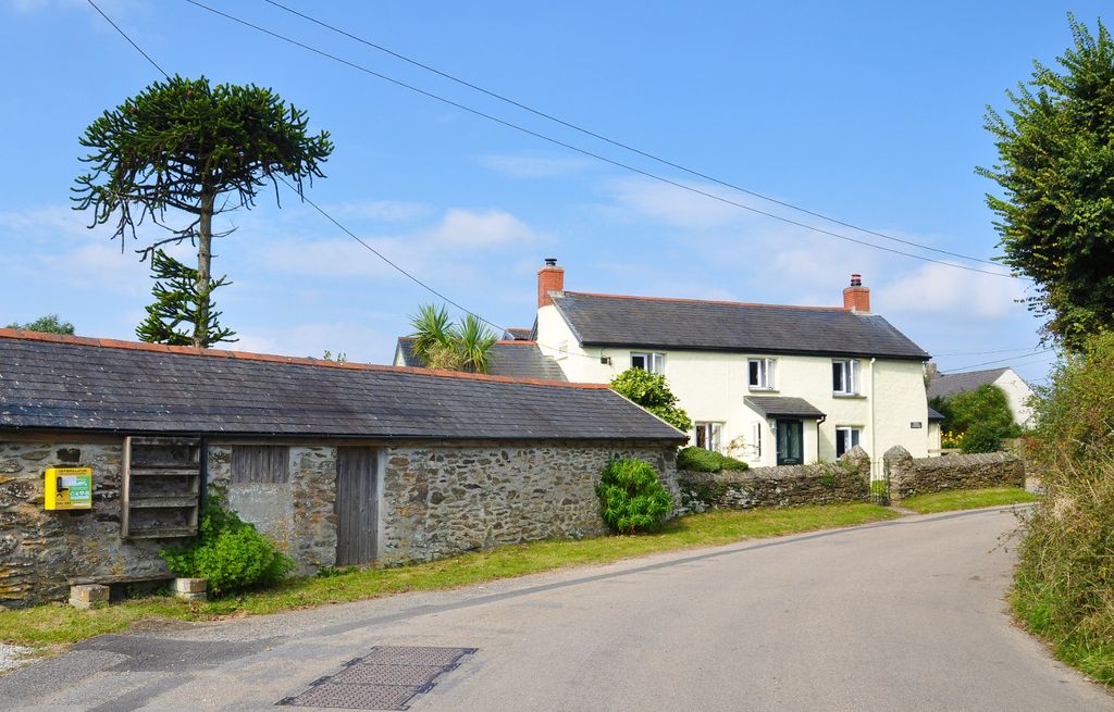 Property photo 3 of 33 33501711
