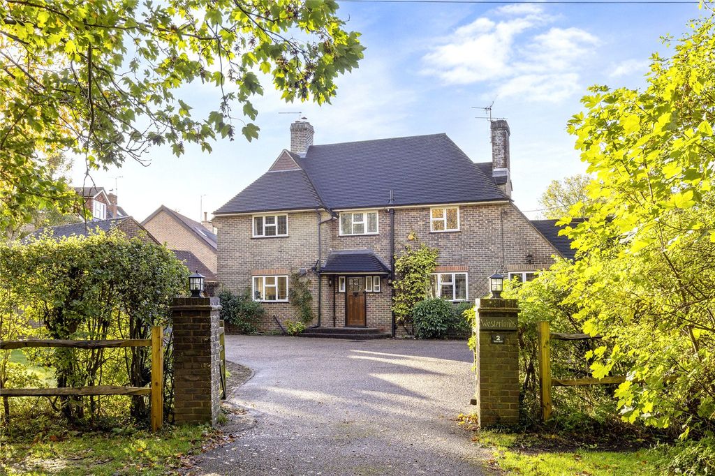 Property photo 1 of 26 Westerlands