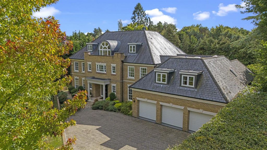 Property photo 1 of 28 Dji_20250909150730_0103_D.Jpg