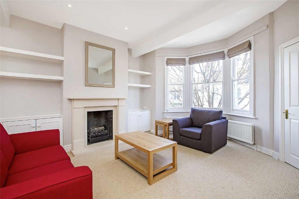 Property photo 3 of 12 Picture No. 10