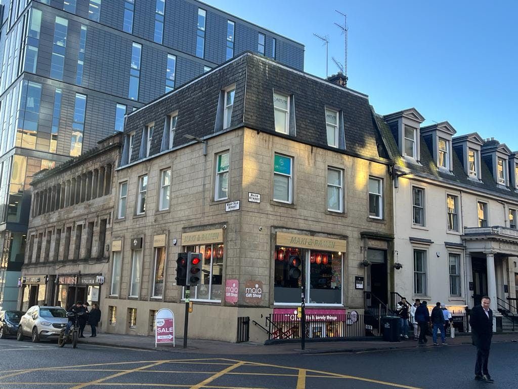 Property photo 1 of 8 Photo20240123202552 12.Jpg