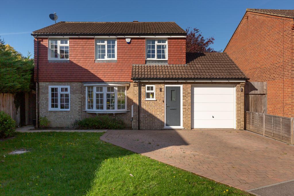 Property photo 2 of 11 Picture No. 01