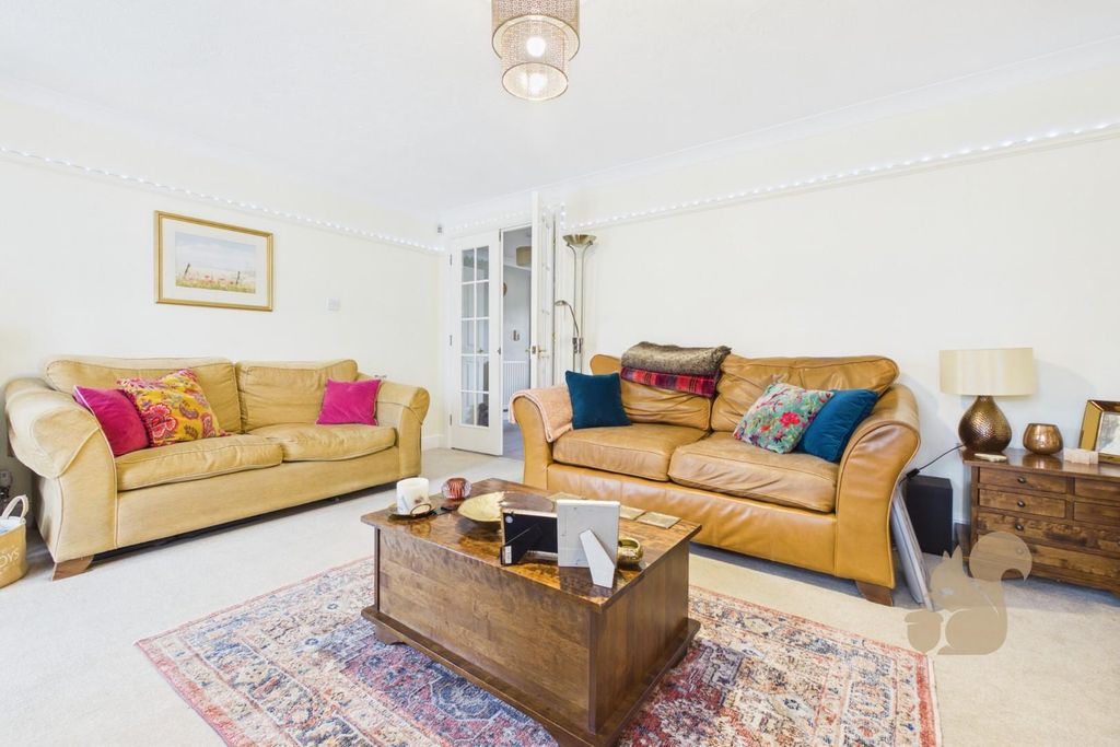 Property photo 2 of 29 2