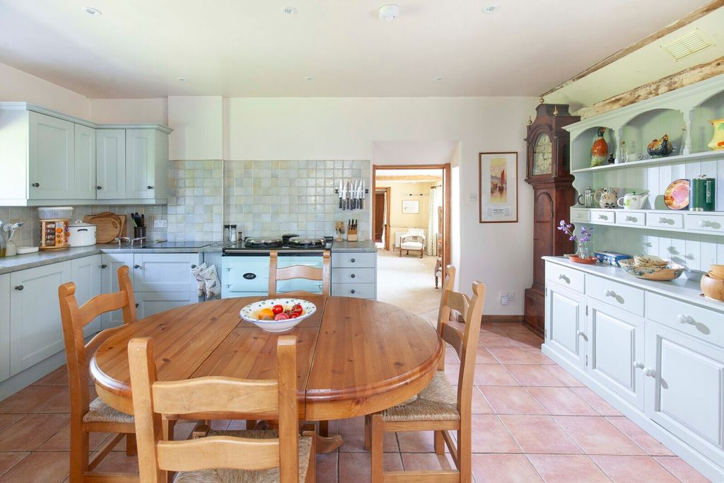 Additional image 8 of Land for saleBleak Street, Pen Selwood, Wincanton, Somerset BA9