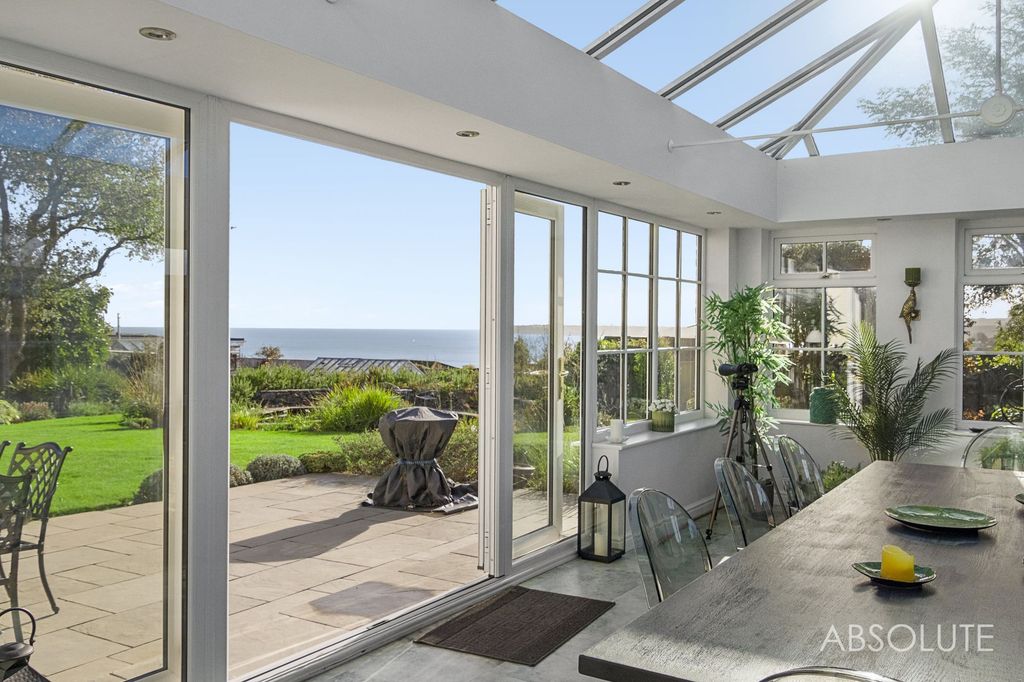 Additional image 8 of 5 bed detached house for saleClennon Summit, Paignton TQ4