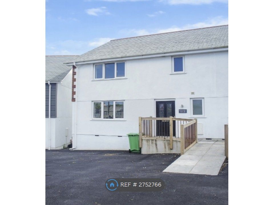 Property photo 1 of 4