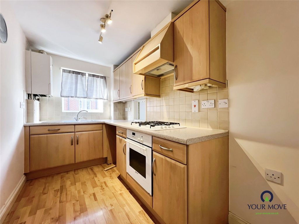 Property photo 3 of 10 Picture No. 21