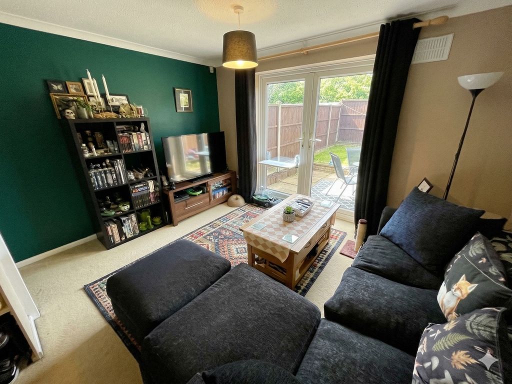 Property photo 2 of 7 5012792