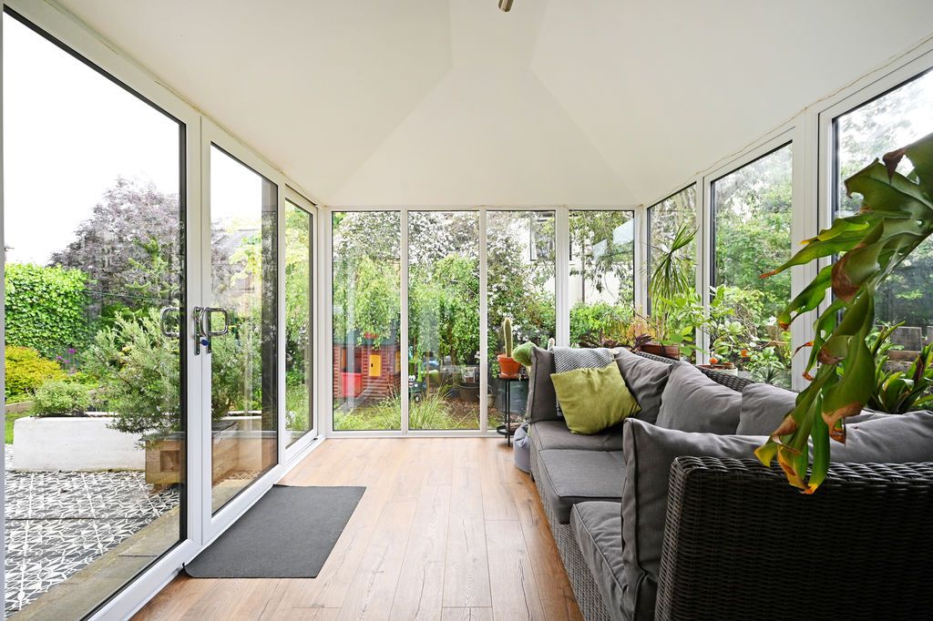 Property photo 3 of 30 Garden Room