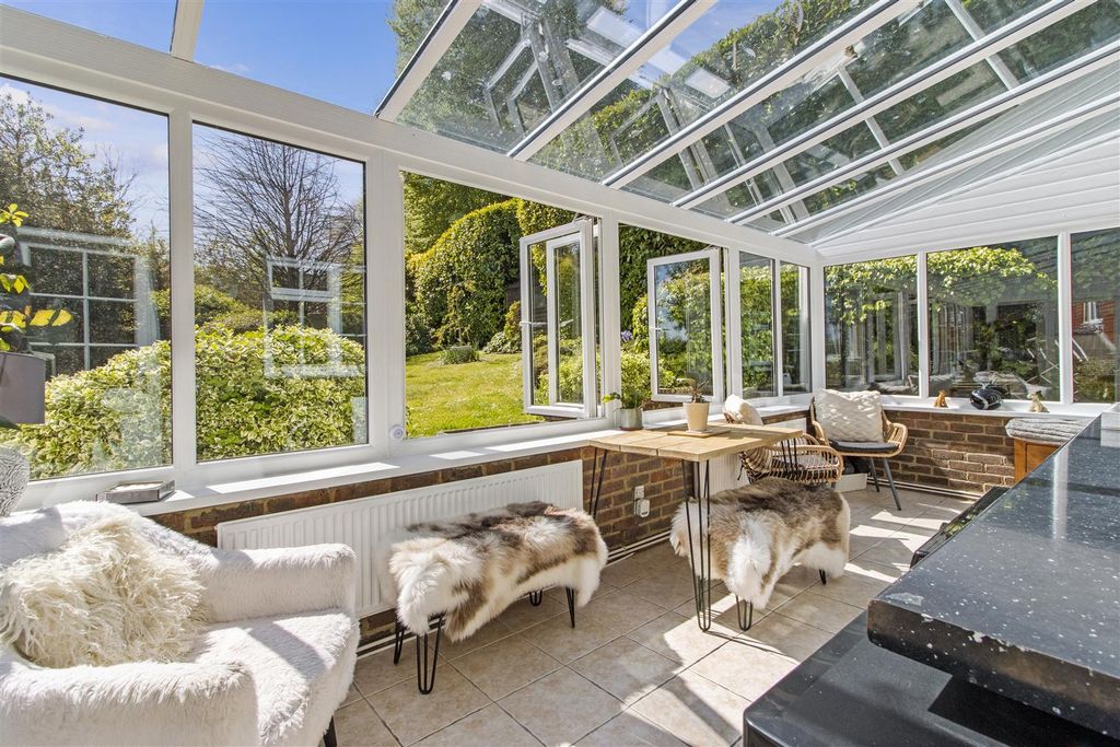 Property photo 3 of 17 Img_3365.Jpg