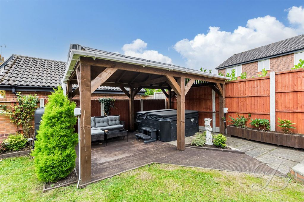 Property photo 2 of 39 Ccltd-51.Jpg