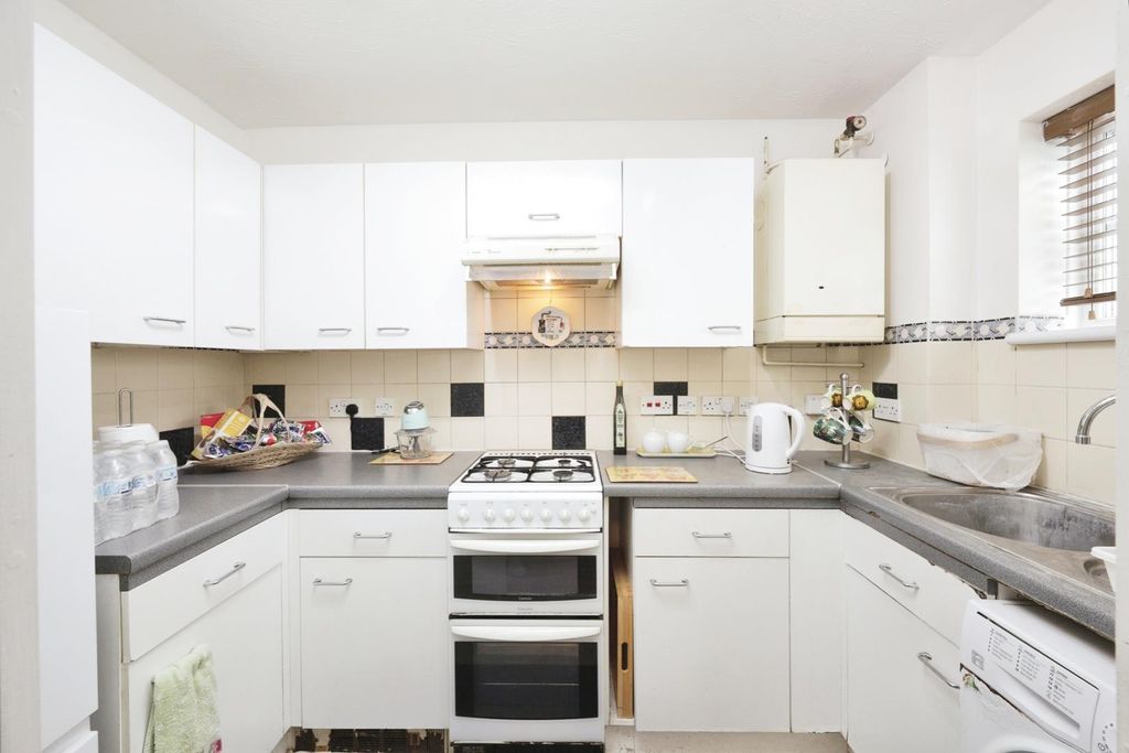 Property photo 2 of 7 Eosr1502.Jpg