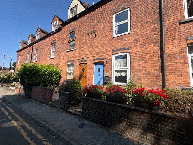 Property photo 1 of 17 Picture No. 16