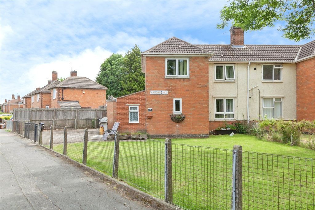 Property photo 1 of 13 Picture No. 15