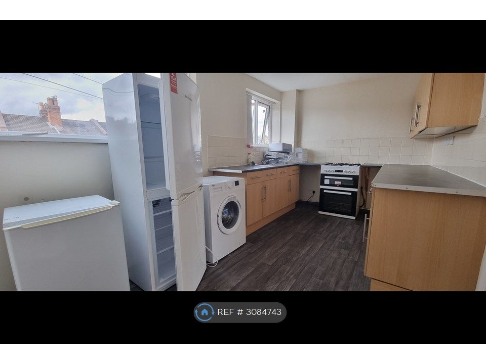 Property photo 3 of 14 Appliances Included