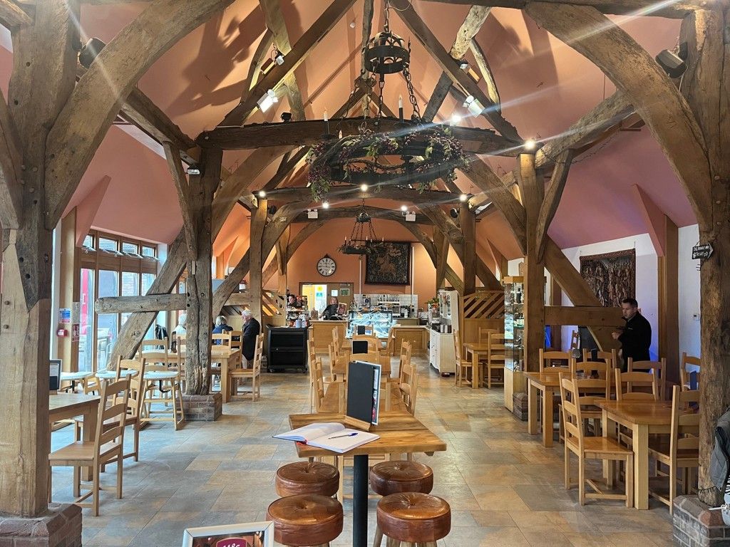 Property photo 2 of 8 Photo 2