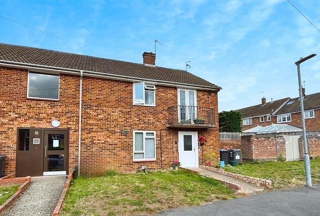 Property photo 1 of 14 2.Jpg