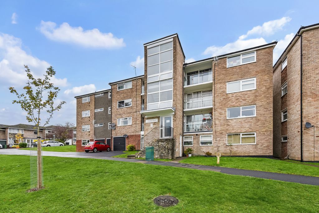 Property photo 1 of 10 Sketch_Ph2_6292990