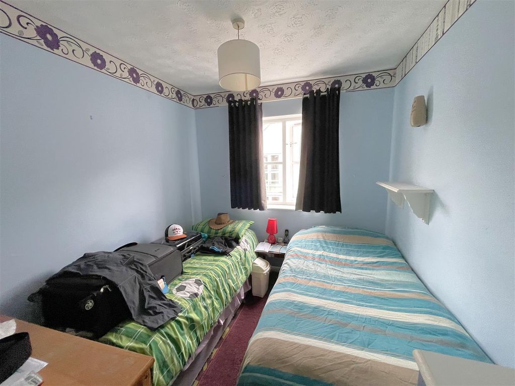 Property photo 3 of 5 Img_5600.Jpg