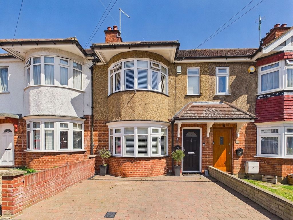 Property photo 1 of 13