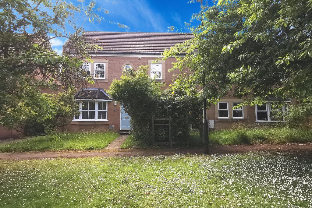 Property photo 1 of 12