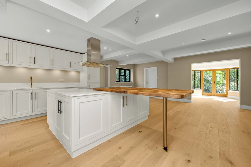 Property photo 3 of 18 Picture No. 27