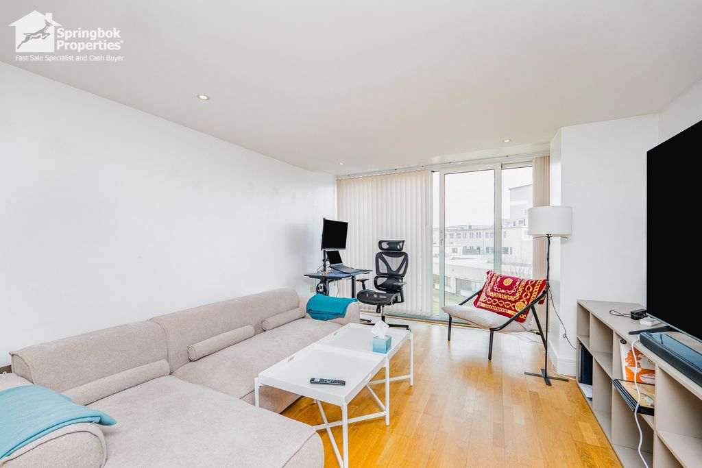 Property photo 3 of 10 Image 3