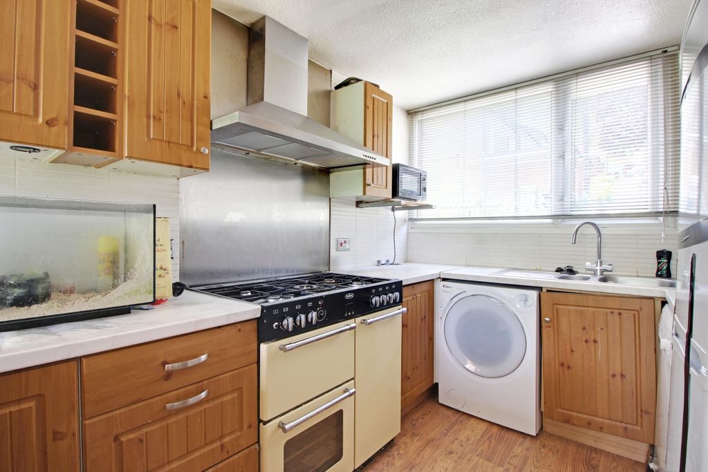 Additional image 6 of 3 bed terraced house for saleFairfield, Hebden Bridge, West Yorkshire HX7