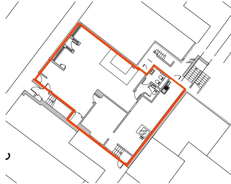 Property photo 3 of 4