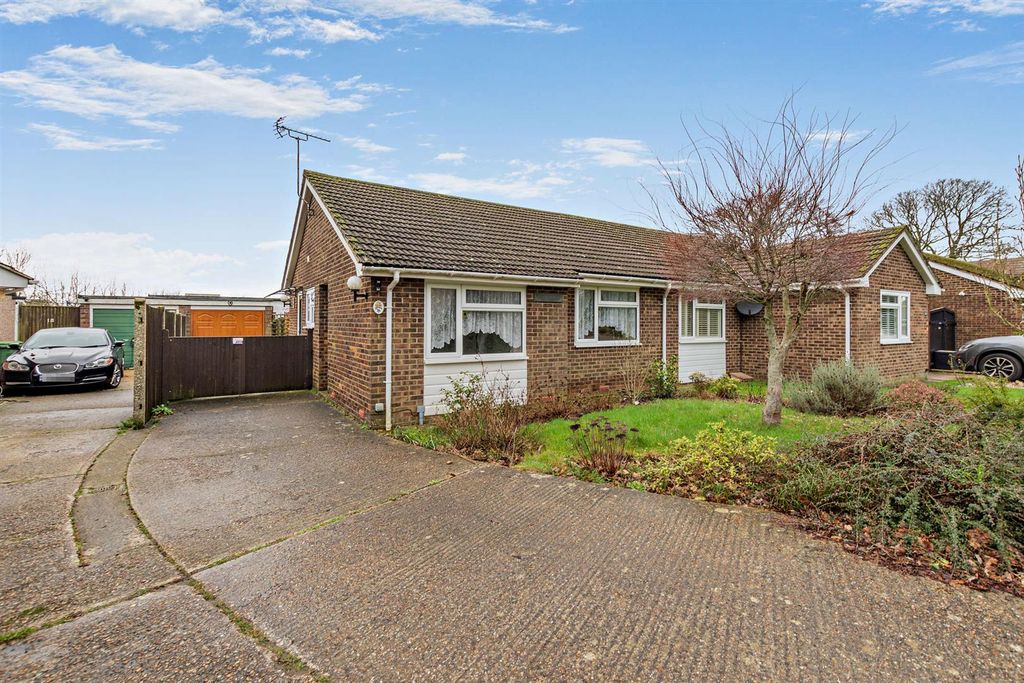 Property photo 1 of 15 Front Elevation