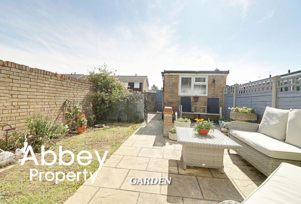 Property photo 3 of 24