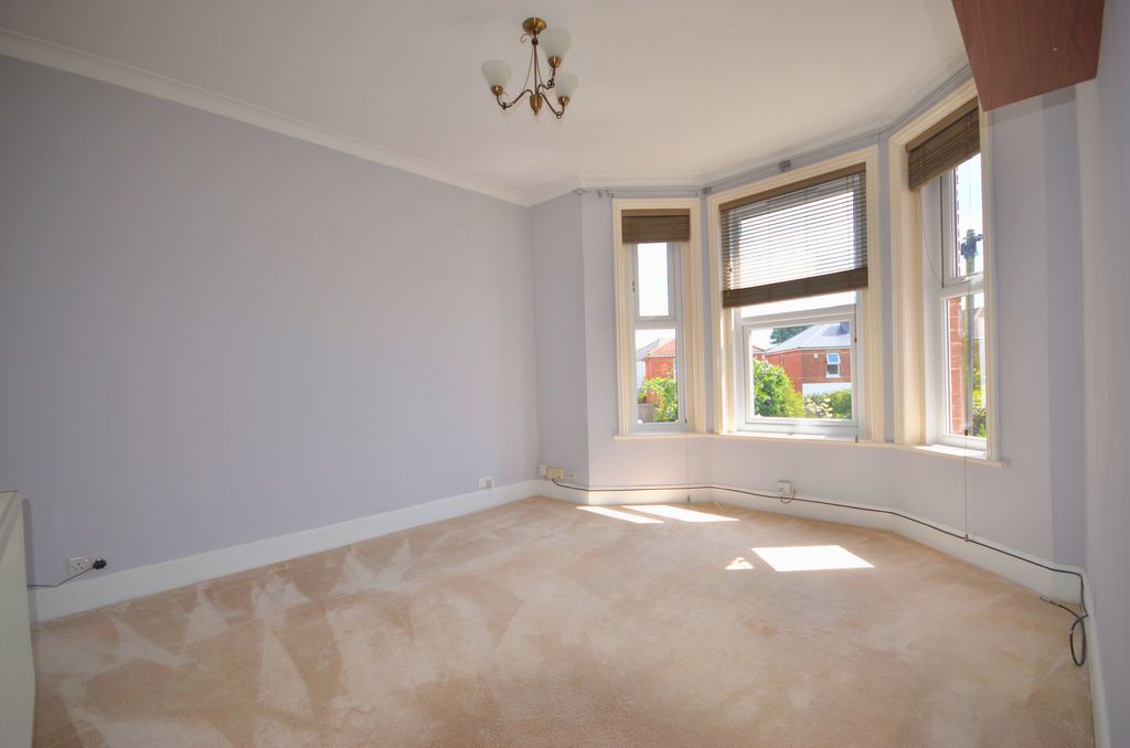 Property photo 3 of 13 Photo 16