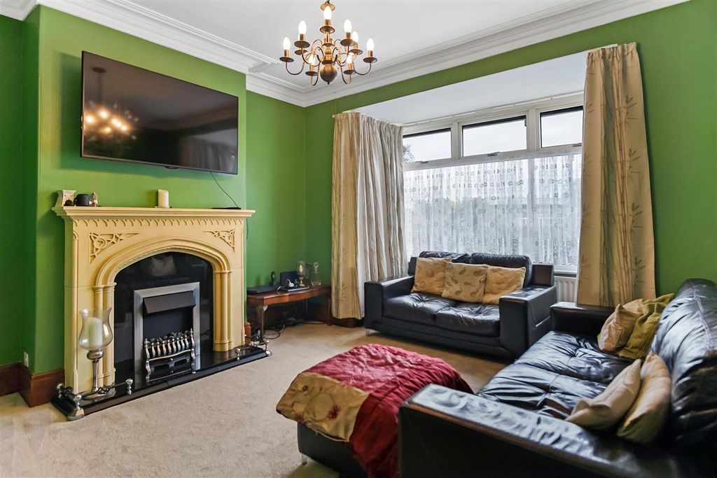 Property photo 2 of 16 Dsc05146.Jpg