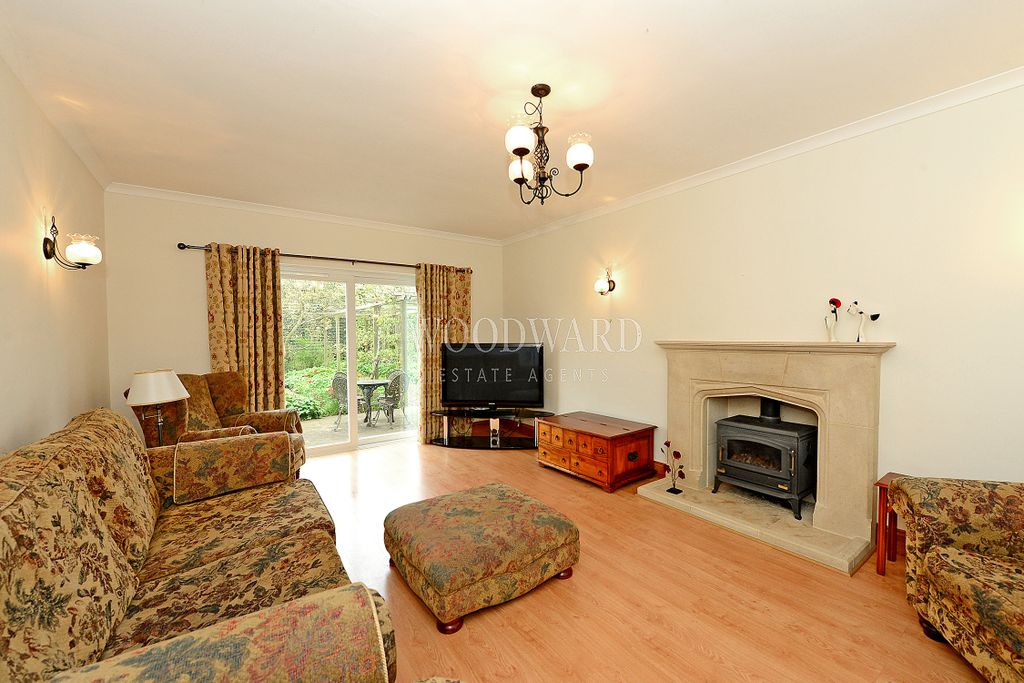 Property photo 3 of 16 Cnl_8523