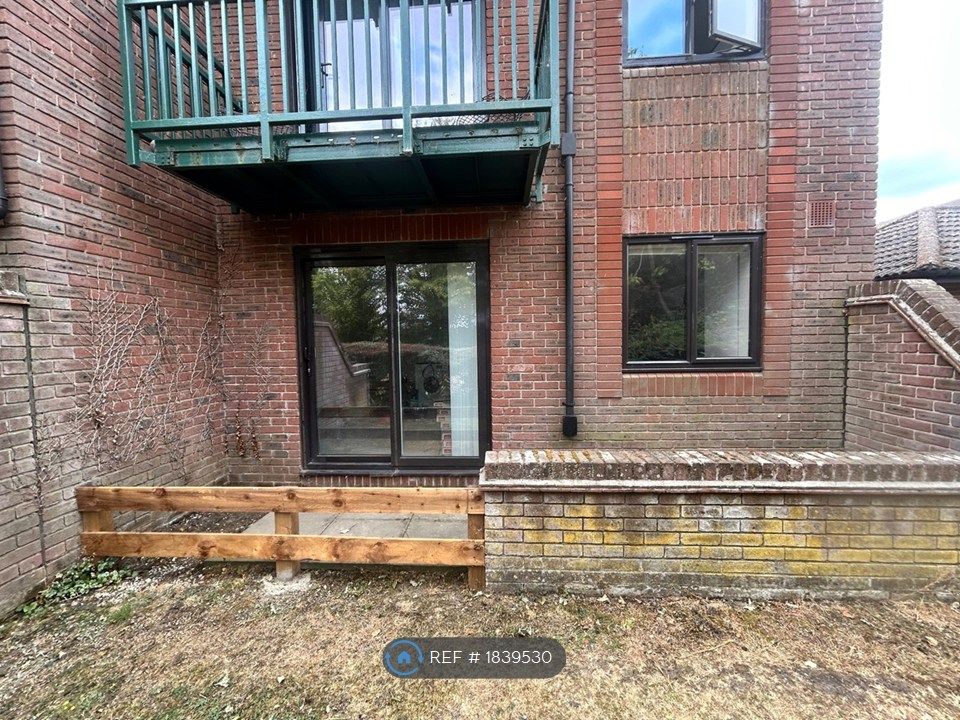 Property photo 2 of 2