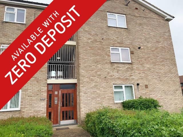 Property photo 1 of 12 Front