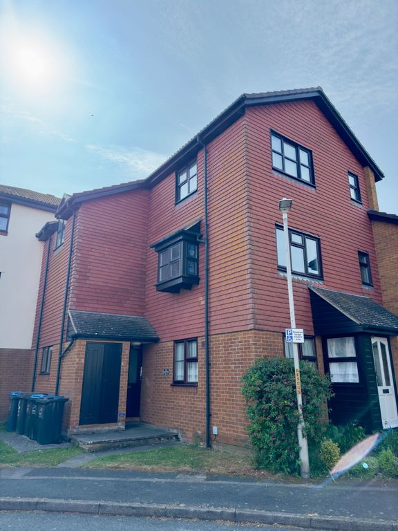 Property photo 1 of 13