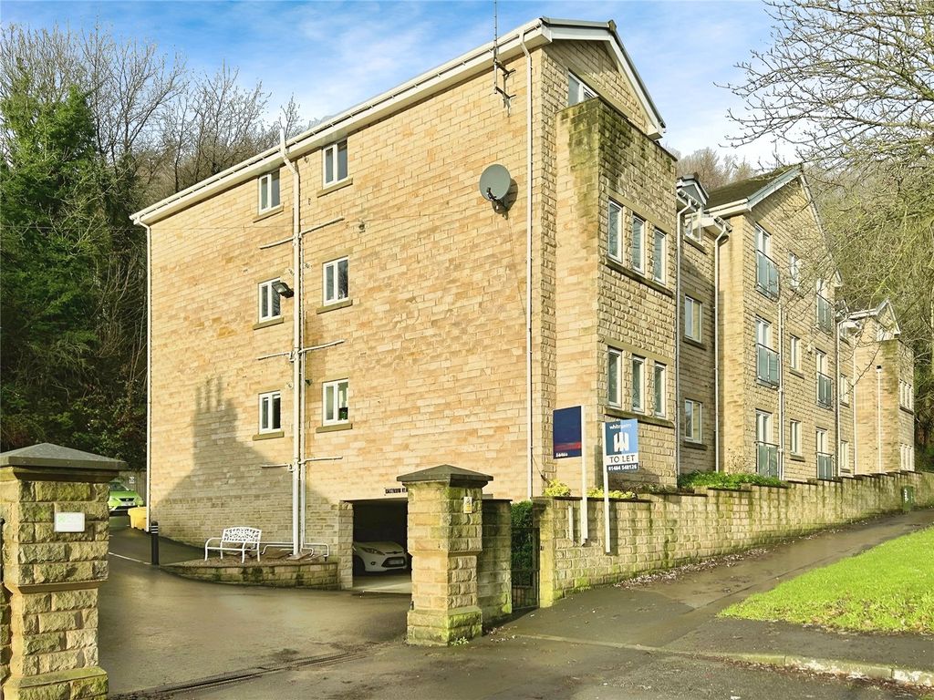 Property photo 1 of 11 Picture No. 06