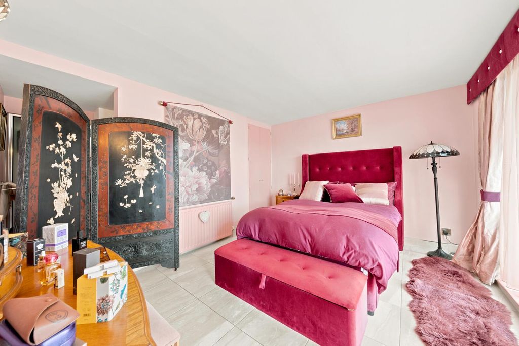 Additional image 32 of 5 bed flat for saleLucknow Road, Nottingham NG3