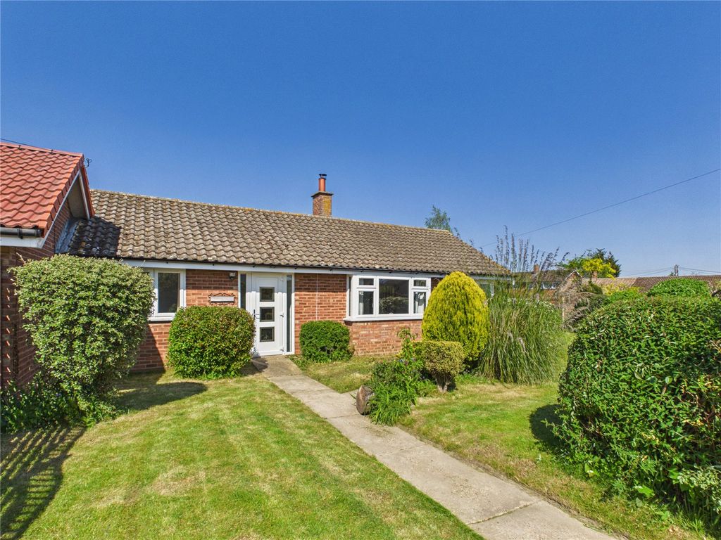 Property photo 1 of 10 Picture No. 01