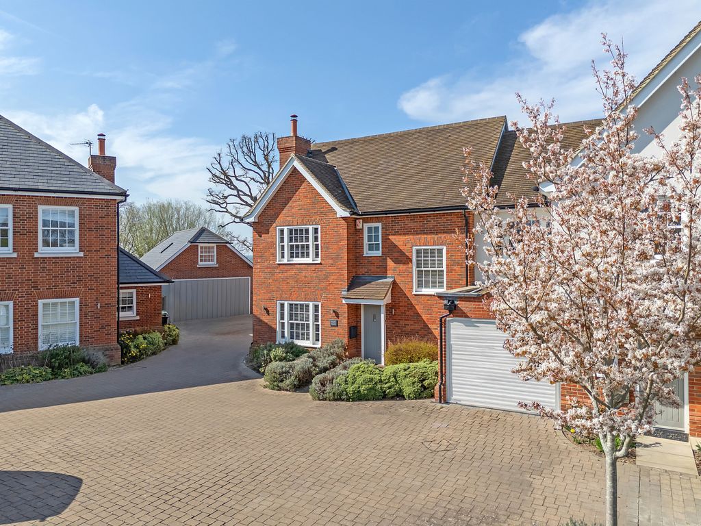 Property photo 1 of 21 Picture No. 88