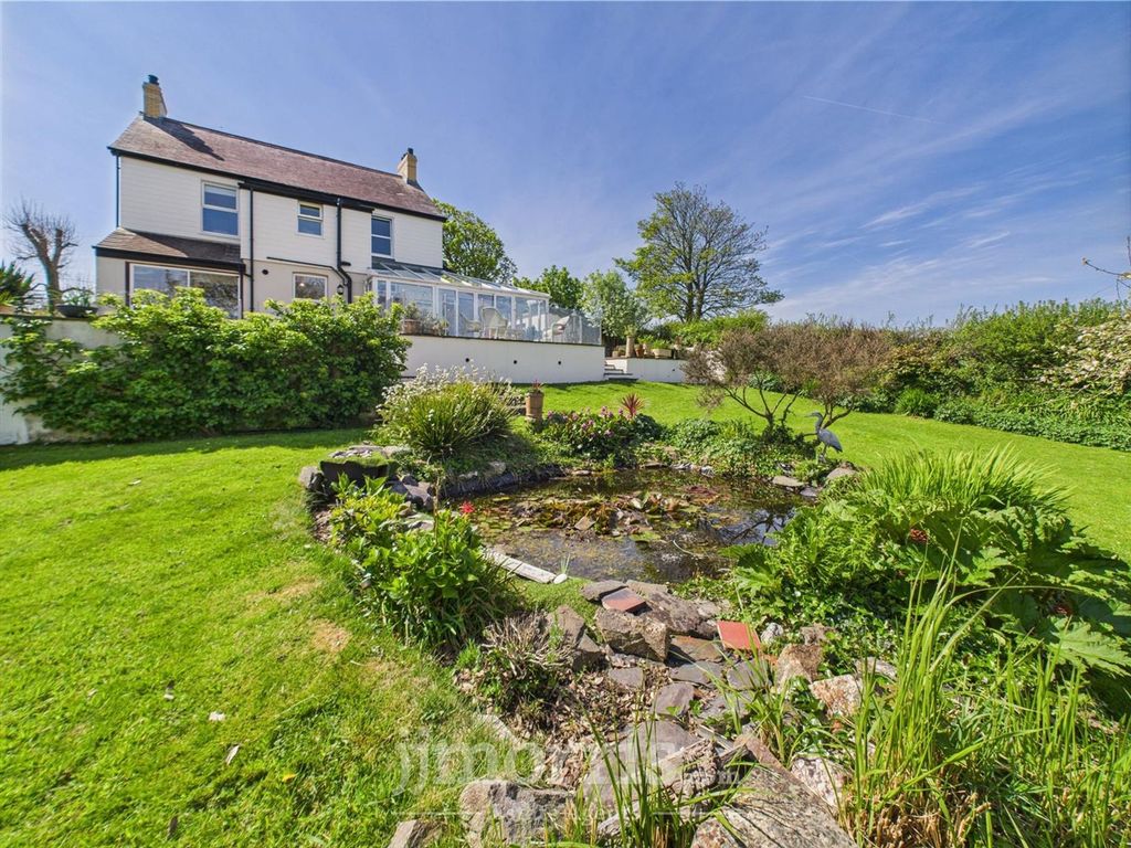 Property photo 2 of 80 Cam02122G0-Pr0296-Still071.Jpg