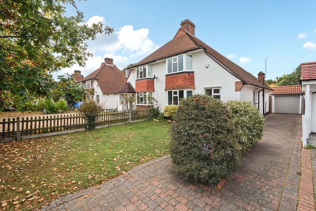 Property photo 1 of 13 Front External