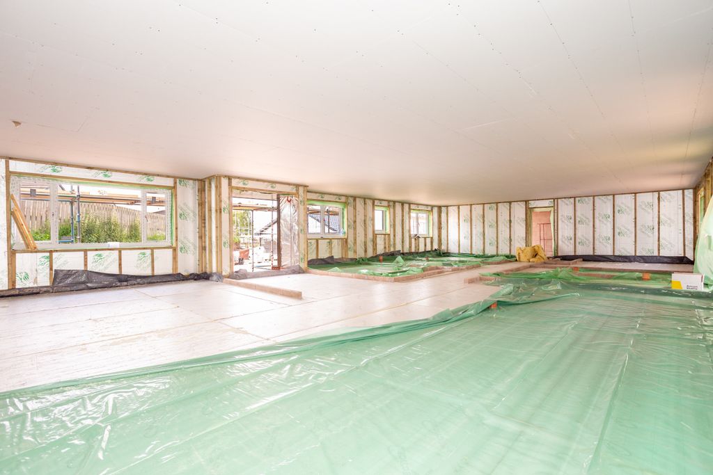 Property photo 2 of 22 Under Construction - Internal