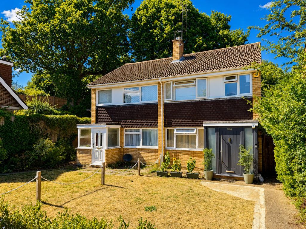 Property photo 1 of 19