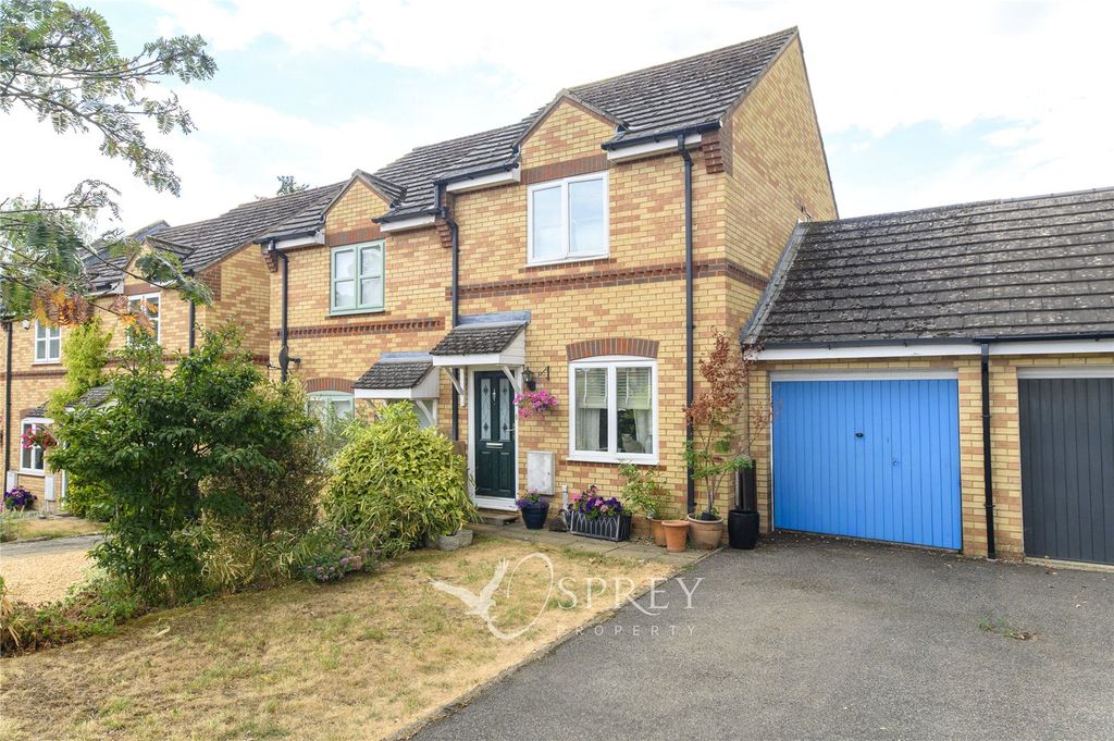 Property photo 1 of 11 Picture No. 19