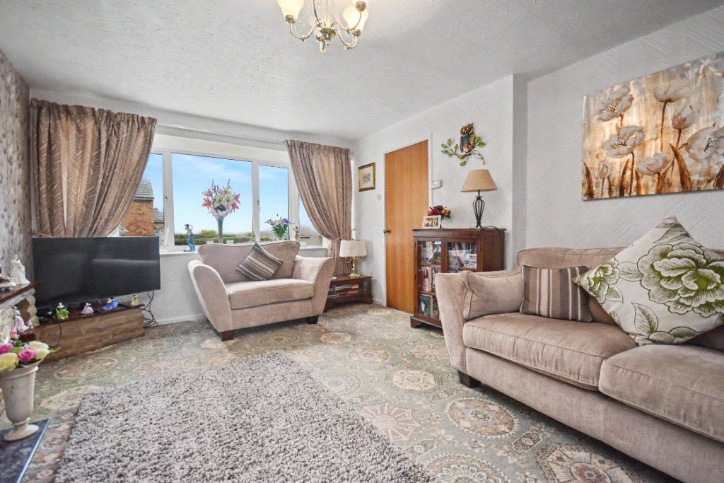 Property photo 3 of 19 Picture No. 09